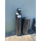 Sayler Suncoast Water