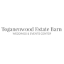 Toganenwood Estate Barn Weddings / Events Center, Inc.