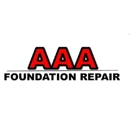AAA Foundation Repair - Foundation Contractors