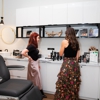 FINETUNE Med Spa - Frisco gallery