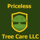 Priceless Tree Care