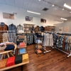 Pendleton gallery