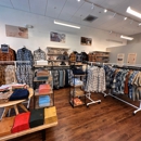 Pendleton - Men's Clothing