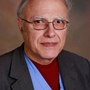 Dr. Taysir F Jarrah, MD