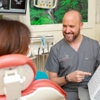 Rejuvenation Dentistry of East Hampton gallery