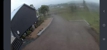 RES Contracting & Excavation - Excavation & Earthmoving Contractors
