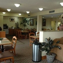 Executive Inn - Hotels