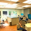 Stang Family Orthodontics gallery