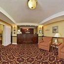 Quality Inn - Motels