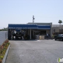 Palm Springs Auto Wash & Detail - Automobile Detailing