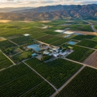 California Drone Media