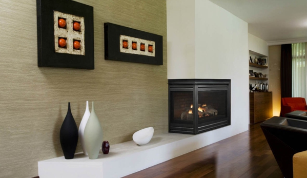 Cyprus Air Heating, Cooling and Fireplaces - Falls Church, VA