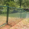 West Plains Fence, Inc gallery