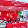 Max Miller - State Farm Insurance Agent gallery