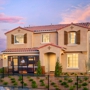 Sevilla by Pulte Homes - Closed