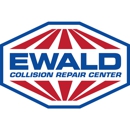 Ewald Collision Repair Center - Automobile Body Repairing & Painting