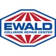 Ewald Collision Repair Center