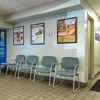 Summerville Ford Service gallery