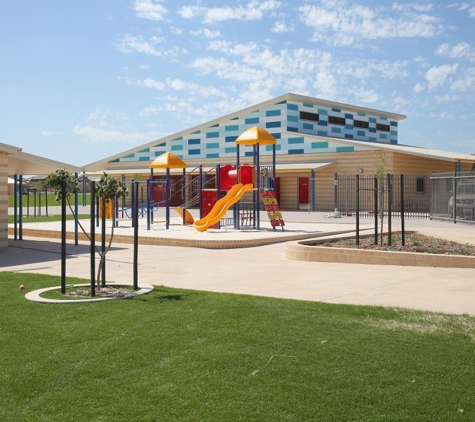Crothers Construction Pty Ltd