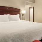 Hampton Inn & Suites Madison-West