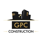 Go Pro Construction