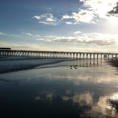 Myrtle Beach State Park - State Parks