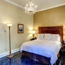 Hotel Mazarin - Hotels