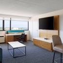 Delta Hotels Muskegon Convention Center - Lodging