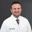 Justin Davanzo, MD - Physicians & Surgeons