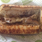 Quiznos