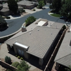 Alvarado Roofing, Inc.