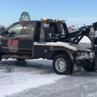 SI Towing & Recovery