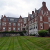 Nevins Manor gallery