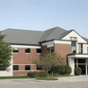 Bronson Plastic Surgery Specialists - Portage gallery