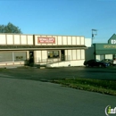 Chenille Appeal - Painters Equipment & Supplies