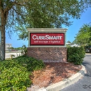 CubeSmart Self Storage - Self Storage