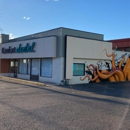 Comfort Dental - Boulder - Periodontists