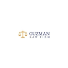 Guzman Law Firm