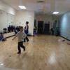 Bella Dance Center gallery