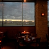 P.F. Chang's China Bistro gallery