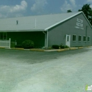 Hilltop Auction & Banquet Center - Auctioneers