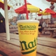 Nathan's Famous Hot Dogs