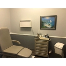 Associated Foot Clinic of Lake Orion PC