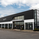 Northtown Kia