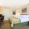 Baymont Inn & Suites gallery