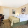 Baymont Inn & Suites