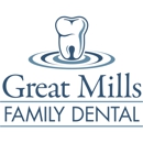 Great Mills Family Dental - Dentists