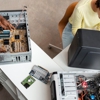 E-waste Solutions gallery