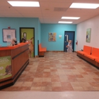 Banfield Pet Hospital