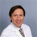 Dr. Ira I Fisch, MD - Physicians & Surgeons